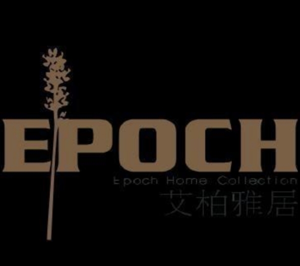 epoch(黛富妮公司旗下的健康睡眠品牌)