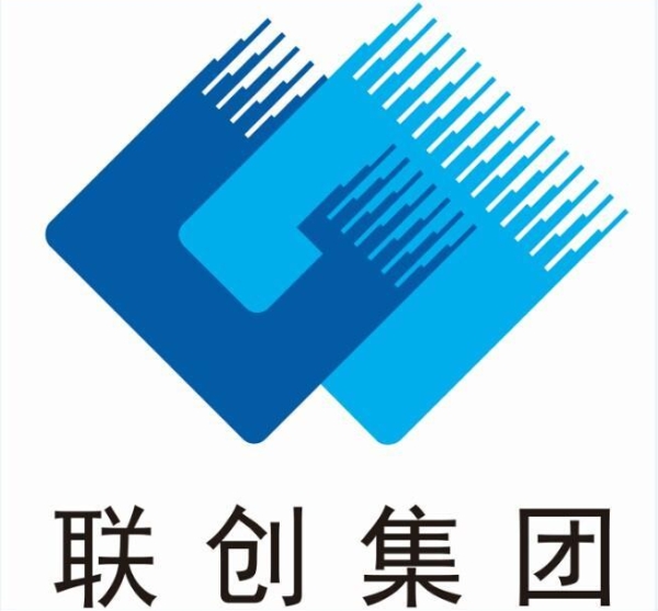 南京聯創科技集團股份有限公司(中國計算機軟件股份有限公司)