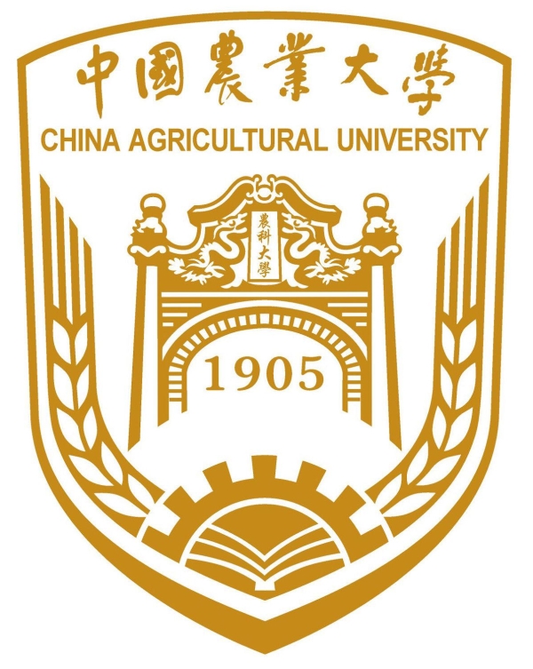 中國農業大學研究生院(中國農業大學二級學院)